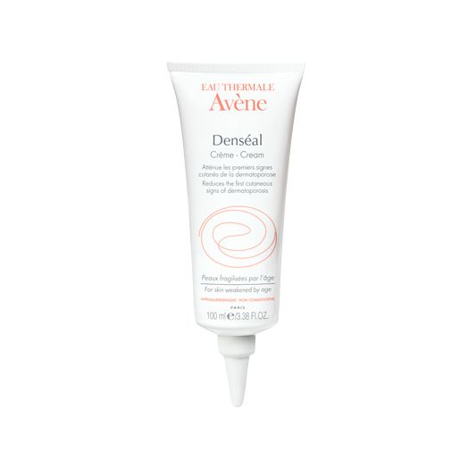 Avene Denseal Crema 100 ml