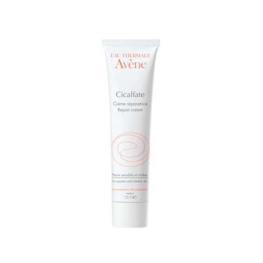Avene Cicalfate Crema Reparadora 40 ml