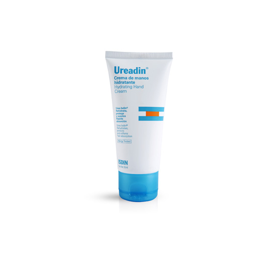 Ureadin Crema De Manos 50 ml