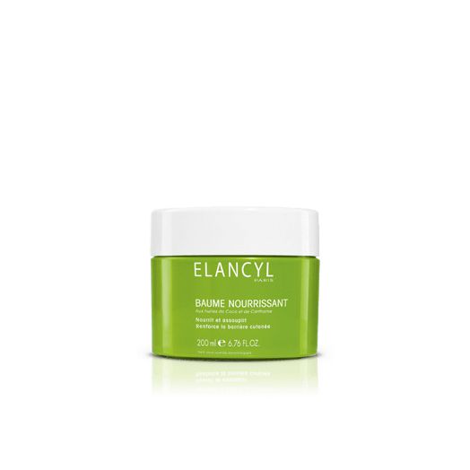 Elancyl Balsamo Desinfiltrante Nutritivo 200 ml