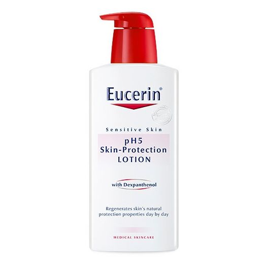 Eucerin pH5 Locion 200 ml