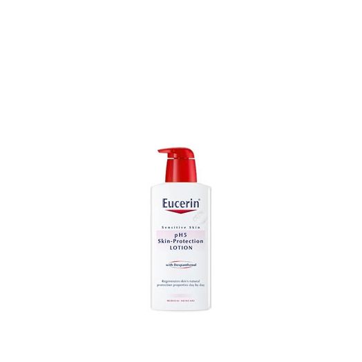 Eucerin pH5 Locion 1000 ml