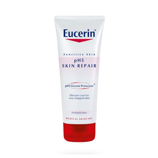 Eucerin pH5 Pomada Regeneradora 100 ml