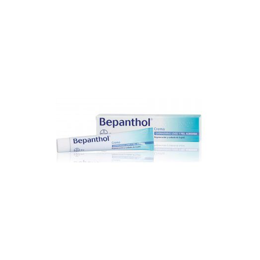 Bepanthol Crema 30 g