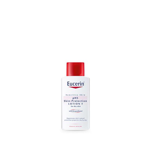 Eucerin pH5 Locion Enriquecida 1000 ml