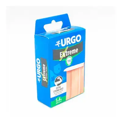Imagen de Urgo Apositos Extreme 1 Banda X