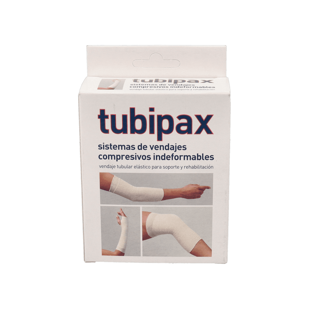 Imagen de Venda Elastica Tubipax Muslo Grande