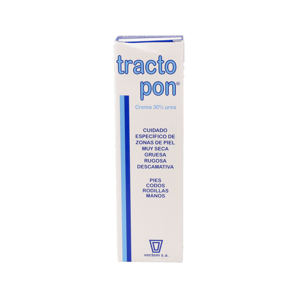 Imagen de Tractopon Urea 30%