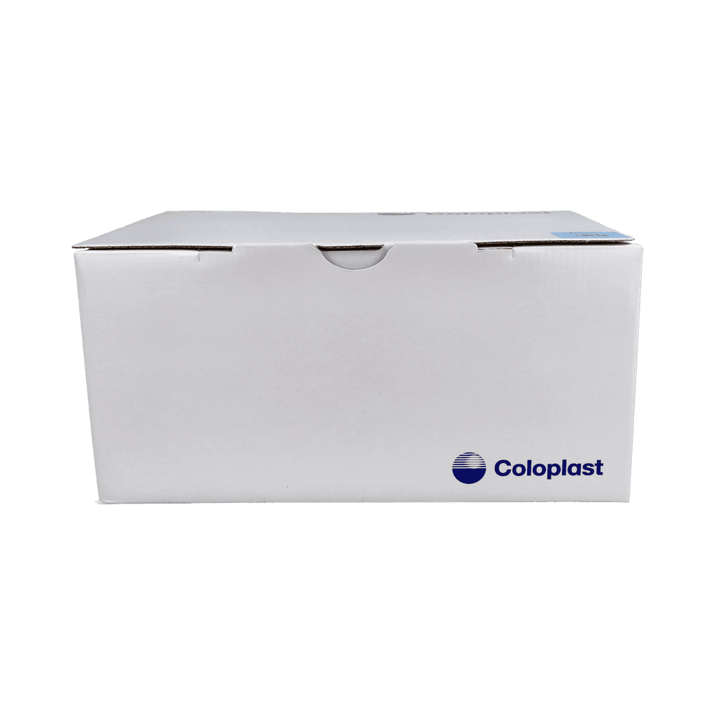 Imagen de Bolsas Urost Sist Doble Plac C-Esp Alterna Confort 3p Convex Multicanal Maxi Transp <35- 30+