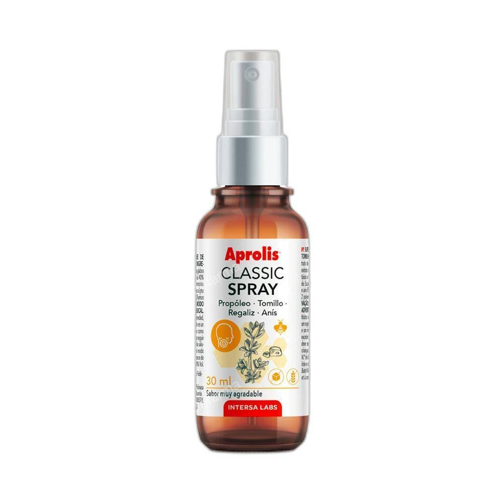 Imagen de Aprolis Classic 1 Spray Bucal
