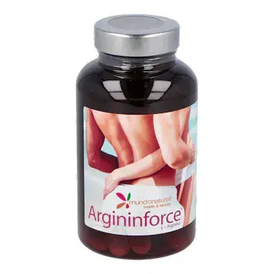 Imagen de Argininforce