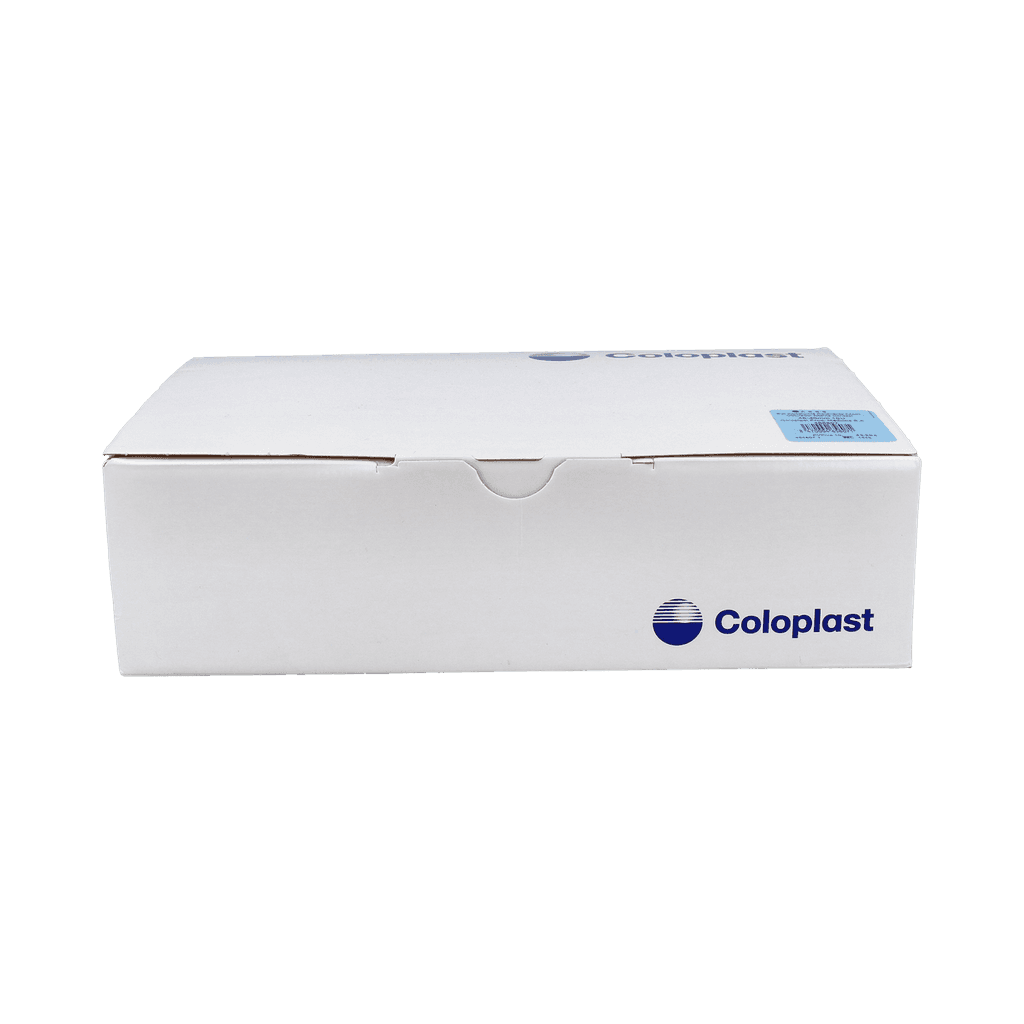 Imagen de Colostomia Continente Aadh Obturador Alterna Conseal 1 P 45-