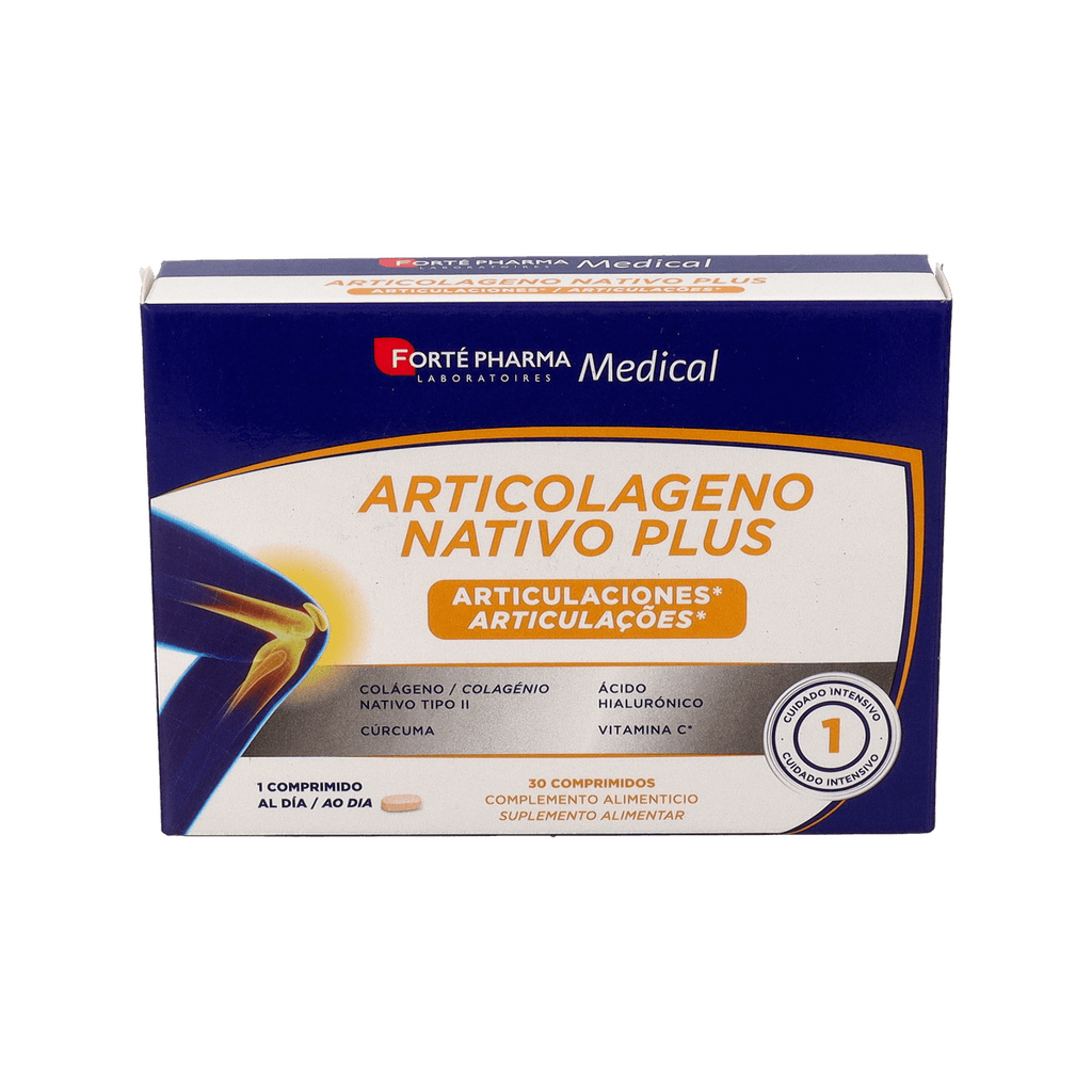Imagen de Articolageno Nativo Plus