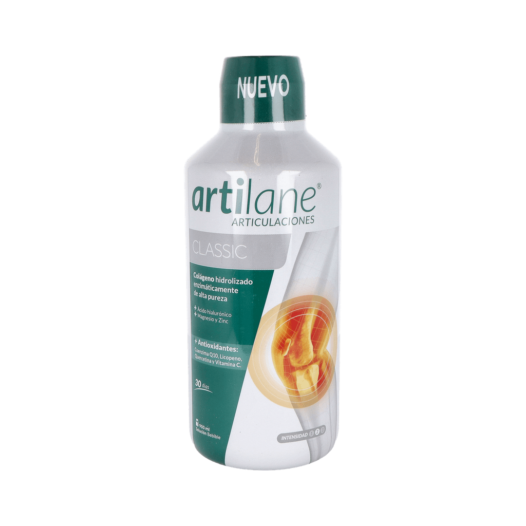 Imagen de Artilane Classic 1 Botella