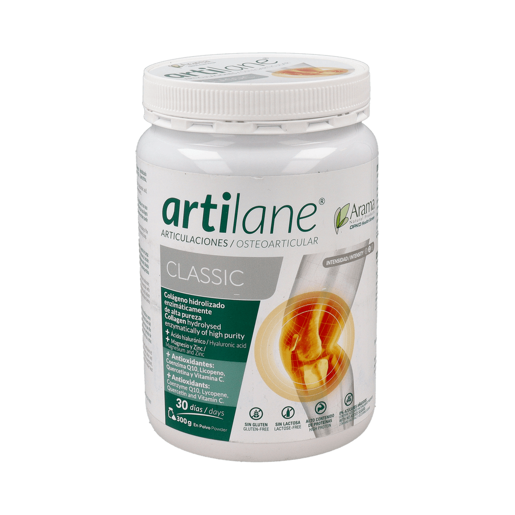 Imagen de Artilane Classic Polvo Oral