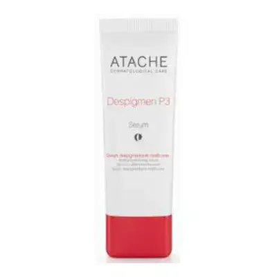 Imagen de Atache Despigmen P3 Serum
