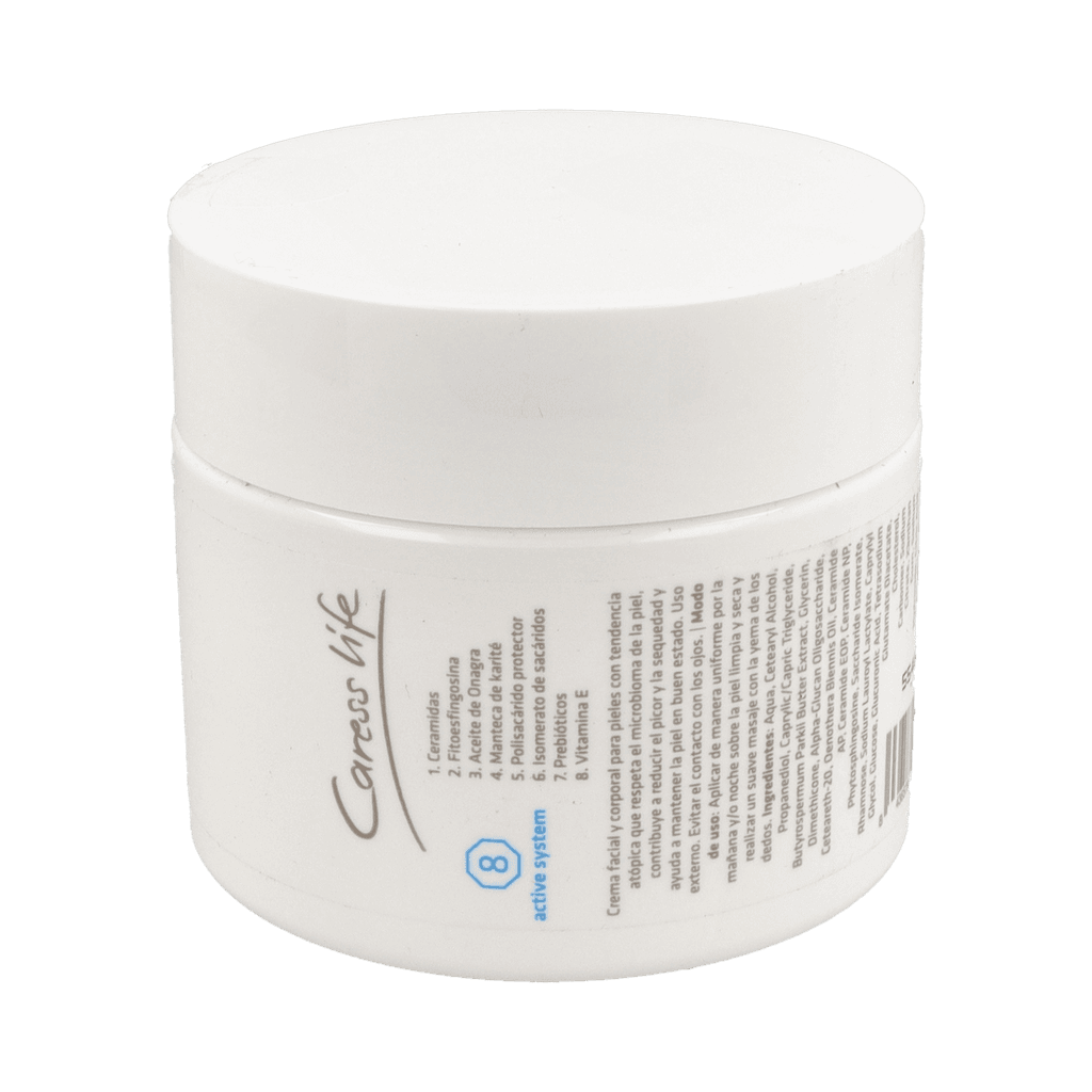Imagen de Atopium Cream