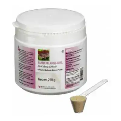 Imagen de Auricularia - Mrl Polvo Oral