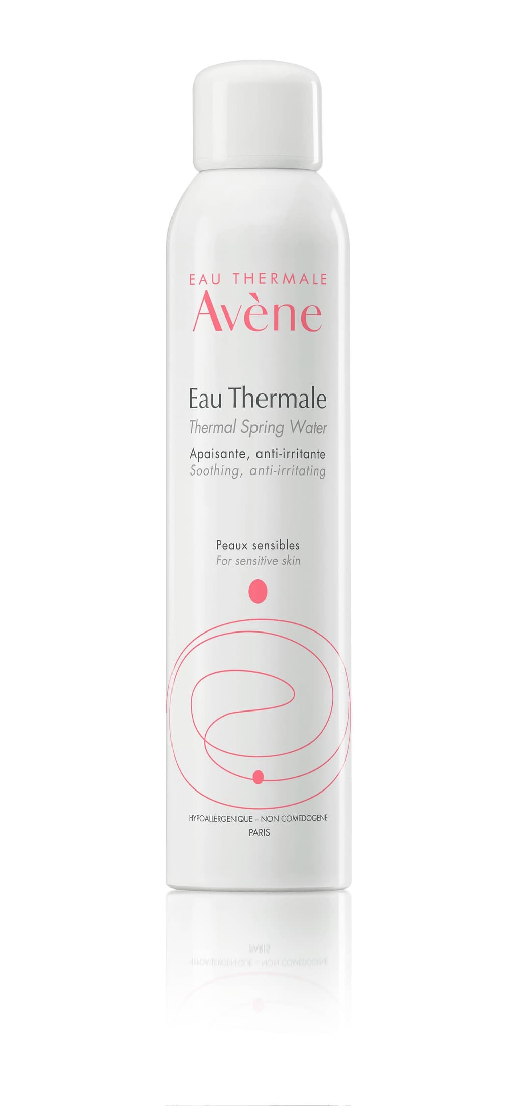 Imagen de Avene agua termal