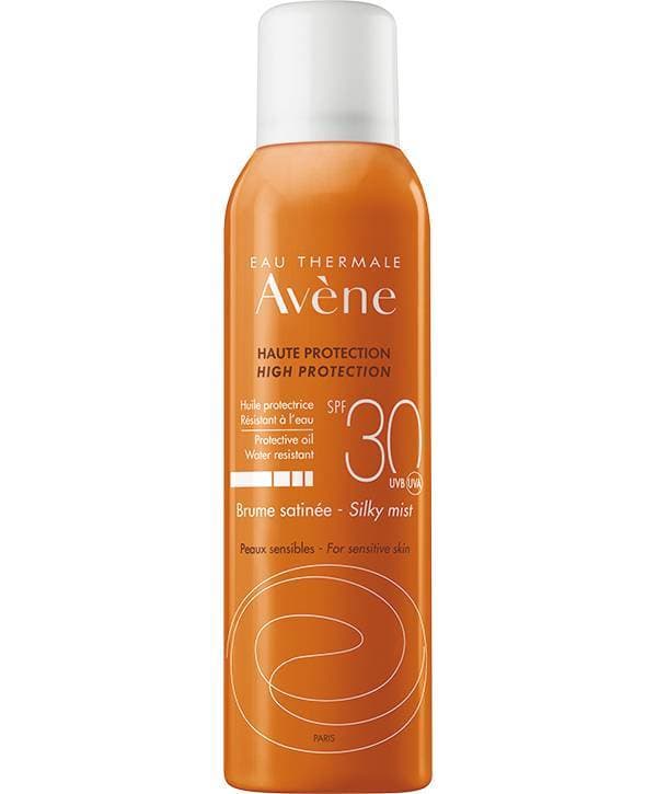 Imagen de Avene Alta Proteccion Bruma Solar