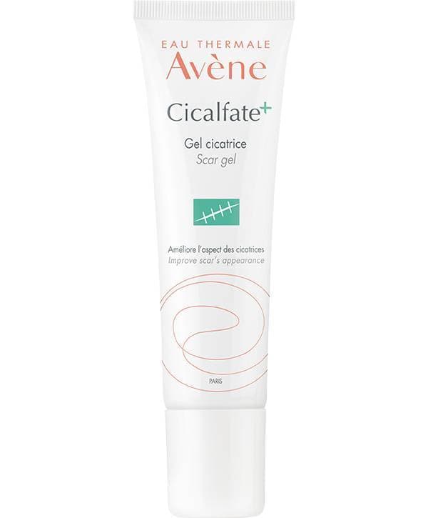 Imagen de Avene Cicalfate+ Gel De Cicatrices