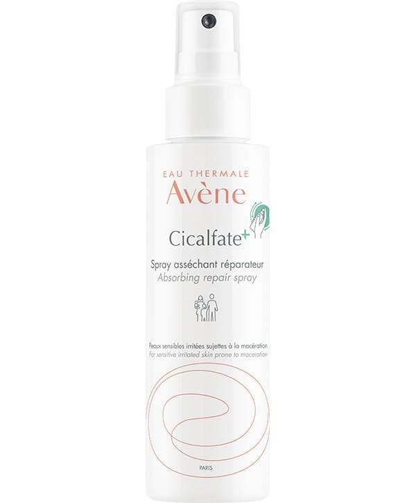 Imagen de Avene Cicalfate+ Spray Secante Reparadora