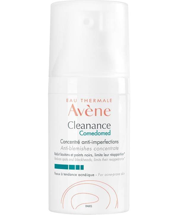Imagen de Avene Cleanance Comedomed Concentrado Anti-Imperfecciones