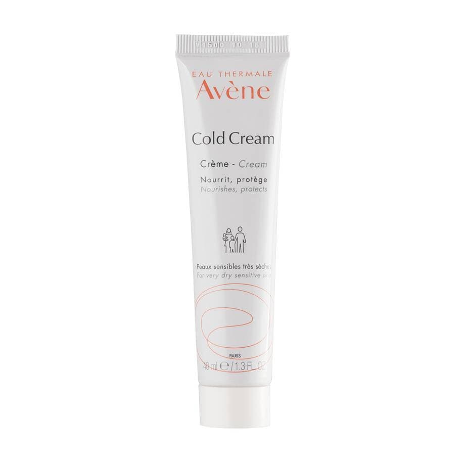 Imagen de Avene Cold Cream