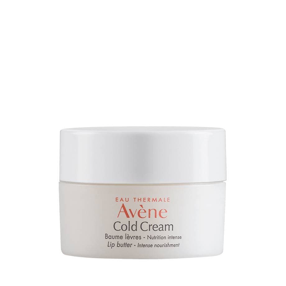 Imagen de Avene Cold Cream Balsamo Labial Nutricion Intensa