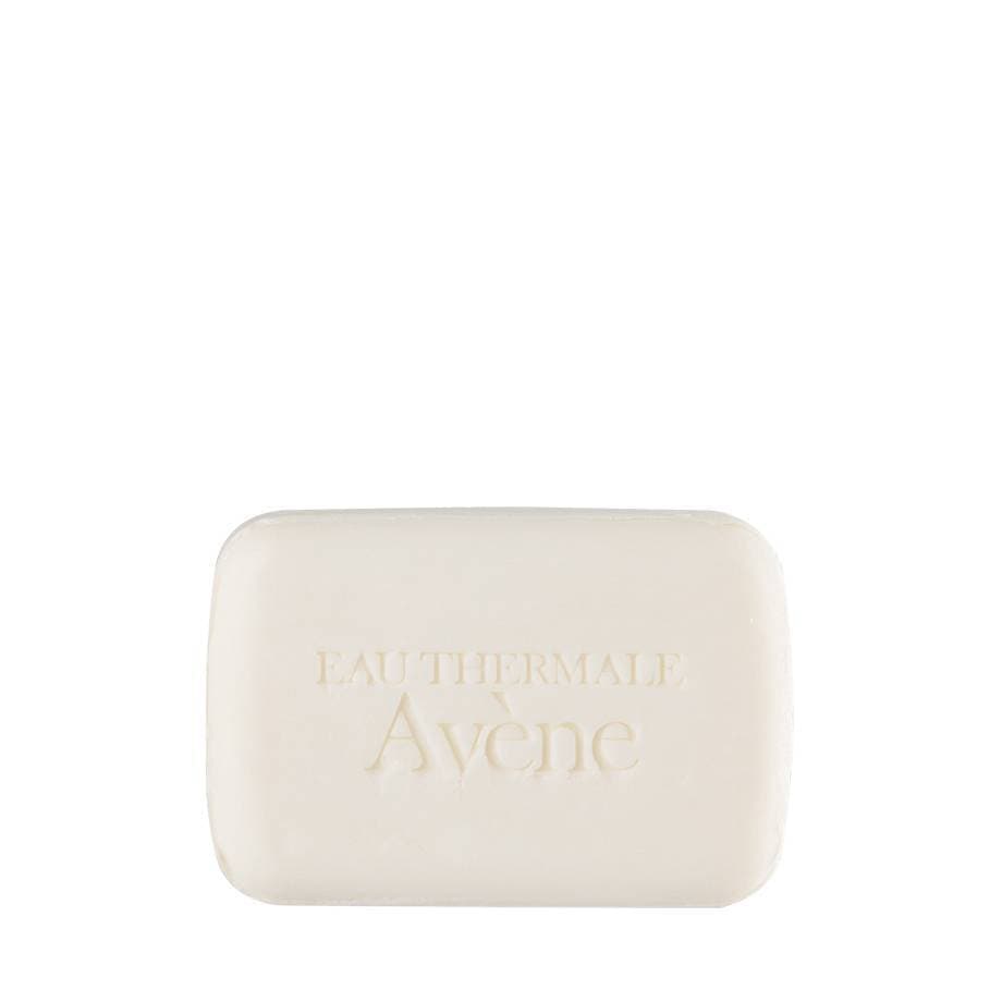 Imagen de Avene Cold Cream Pan Limpiador Sobregraso