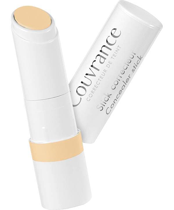Imagen de Avene couvrance stick corrector color