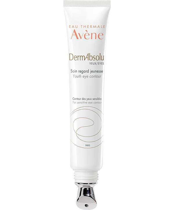 Imagen de Avene Dermabsolu Contorno De Ojos Rejuvenecedor