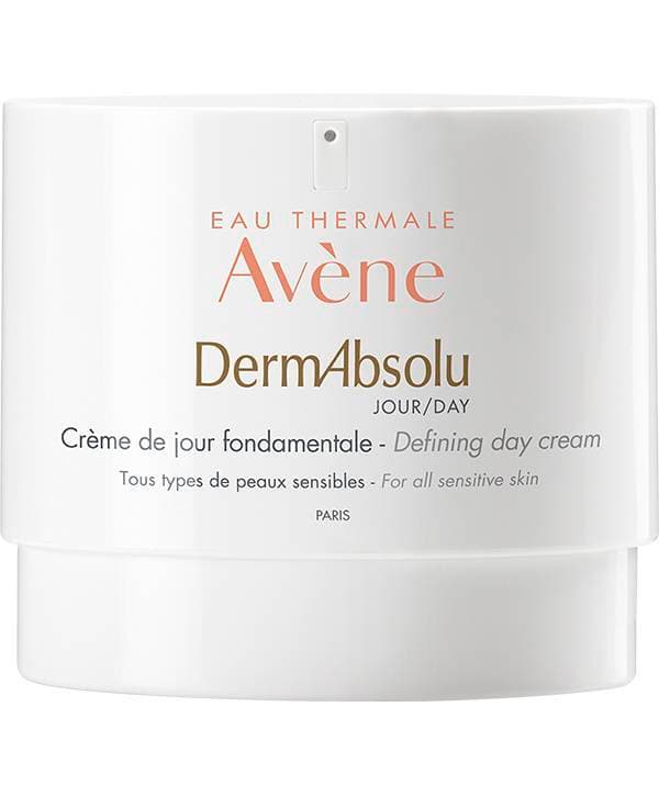 Imagen de Avene Dermabsolu Crema De Dia Esencial