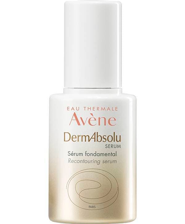 Imagen de Avene Dermabsolu Serum Esencial