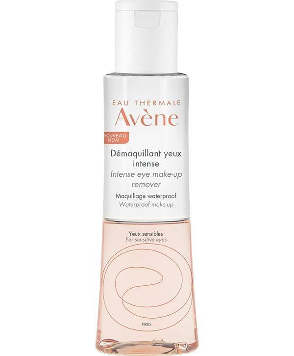 Imagen de Avene Desmaquillante De Ojos Intenso