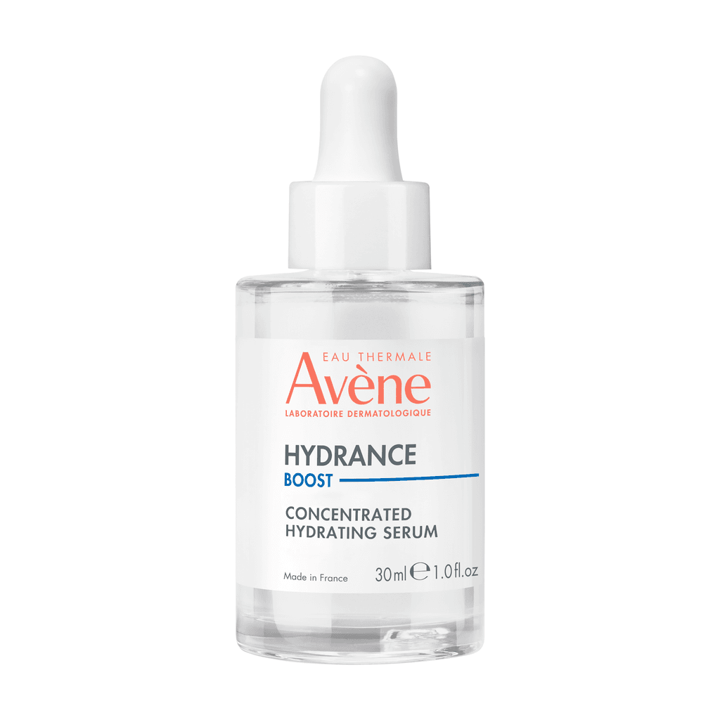 Imagen de Avene Hydrance Boost Serum Hidratante Concentrado