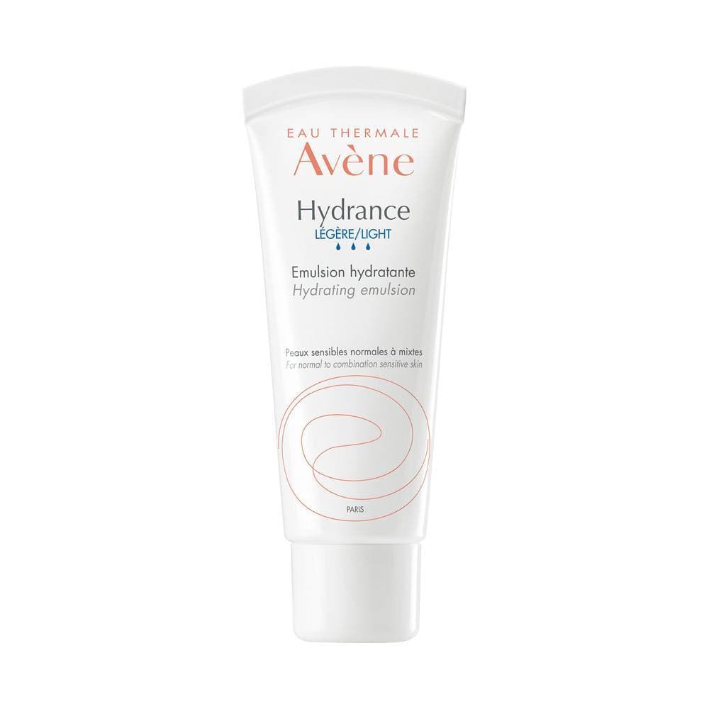 Imagen de Avene Hydrance Ligera Emulsion Hydratante