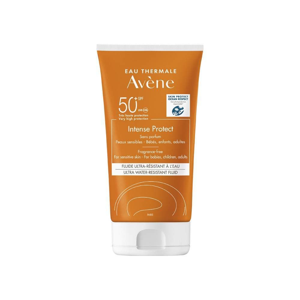Imagen de Avene Intense Protect +