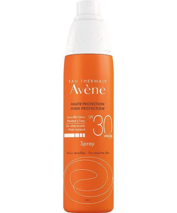 Imagen de Avene Spray Alta Proteccion