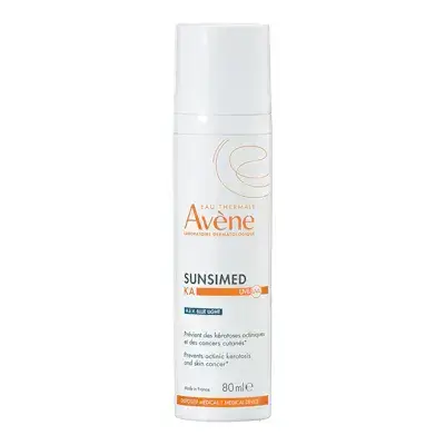 Imagen de Avene Sunsimed Ka