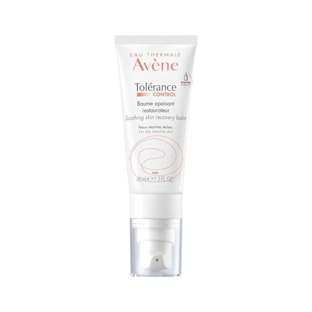Imagen de Avene Tolerance Control Balsamo Calmante Reparador