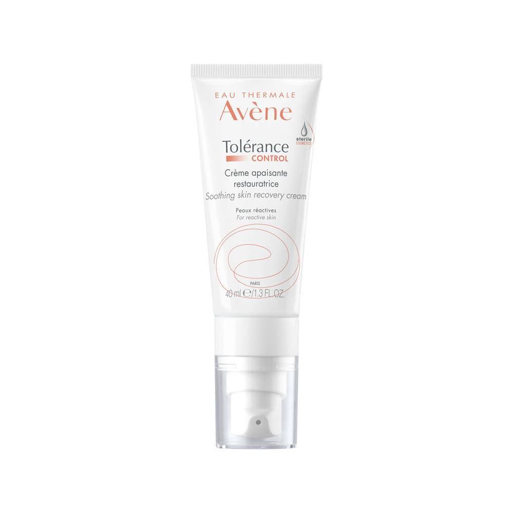 Imagen de Avene Tolerance Control Crema Calmante Reparadora