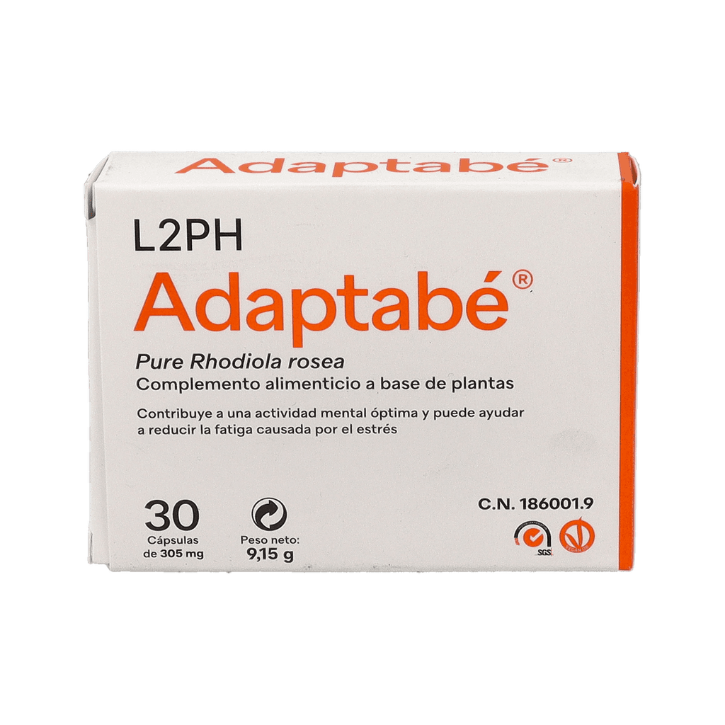 Imagen de Adaptabe