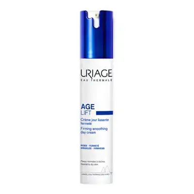 Imagen de Agelift Crema De Dia Reafirmante Antiarrugas