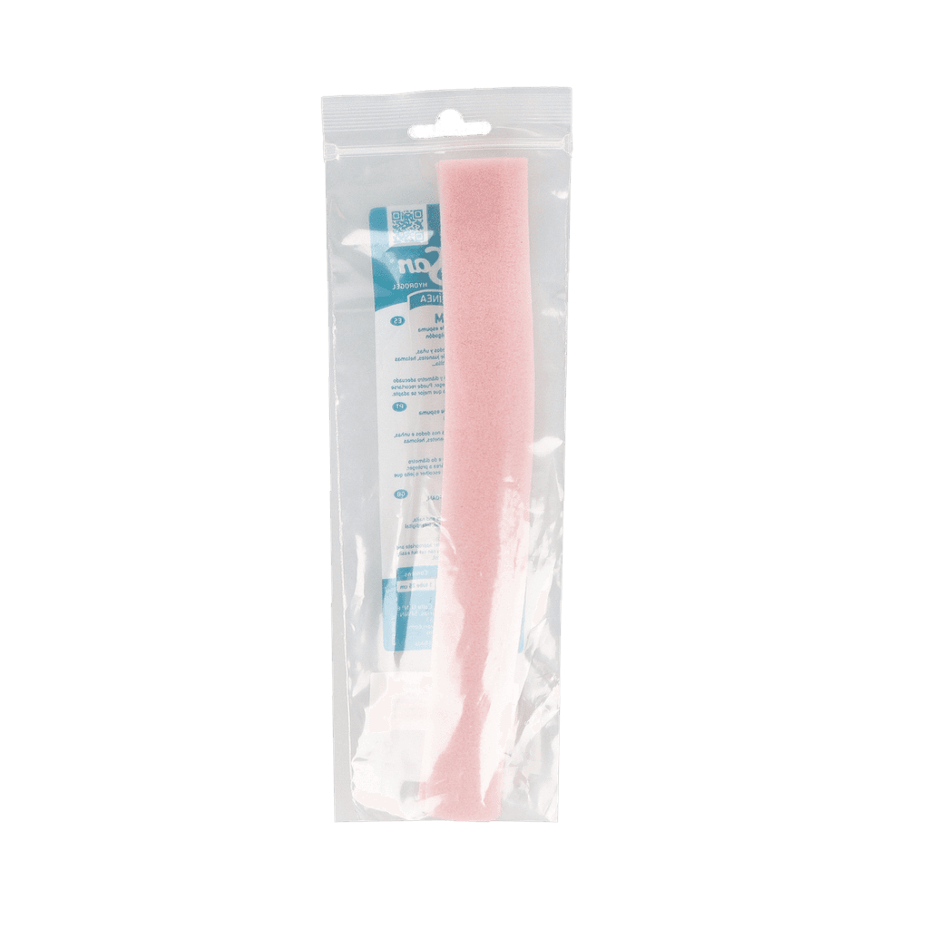 Imagen de Tubo foam 2 hydrogel varisan 1 unidad