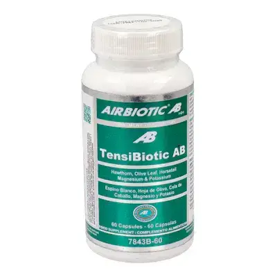 Imagen de Airbiotic Tensibiotic Ab