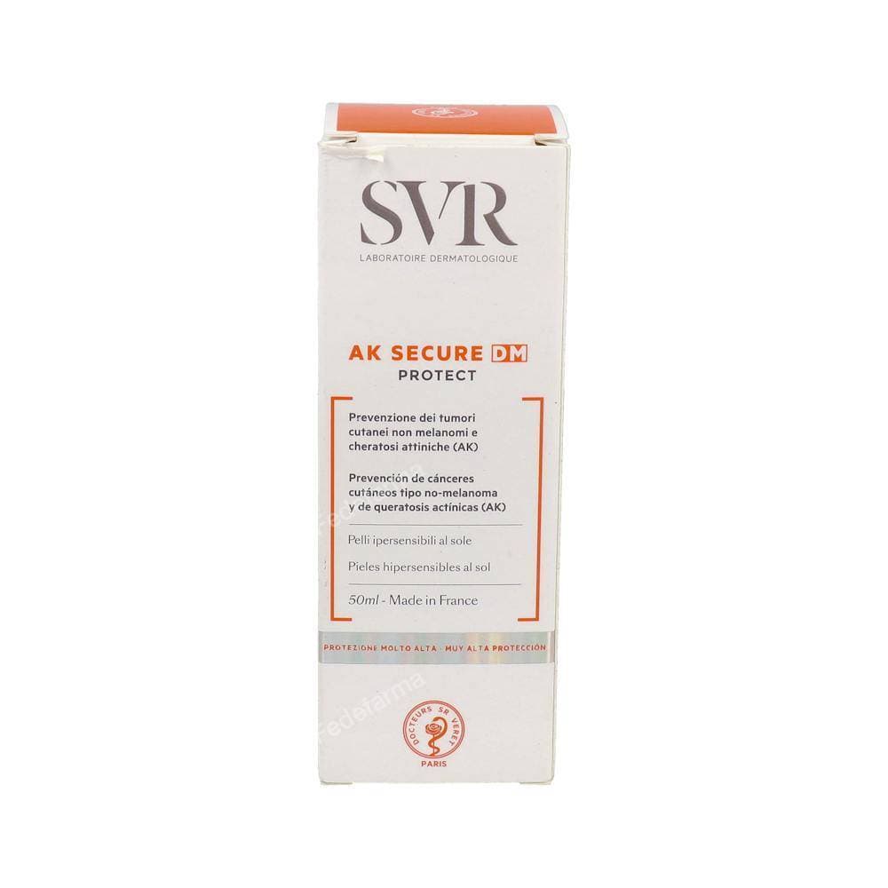 Imagen de Ak Secure Dm Protect Svr