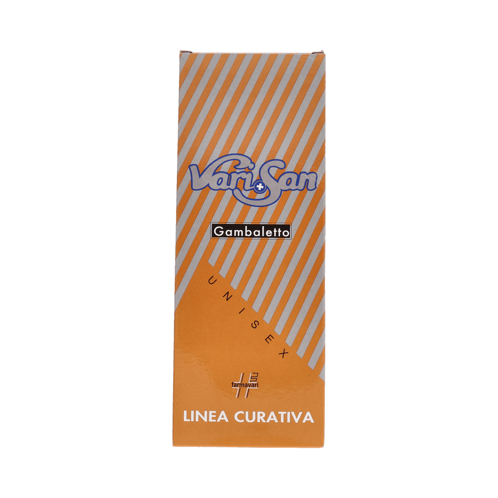 Imagen de Calcetin comp e-ligera varisan