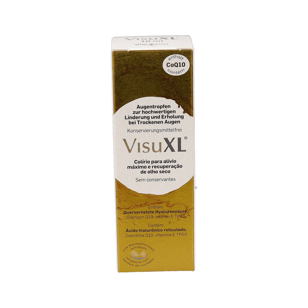 Imagen de Visuxl