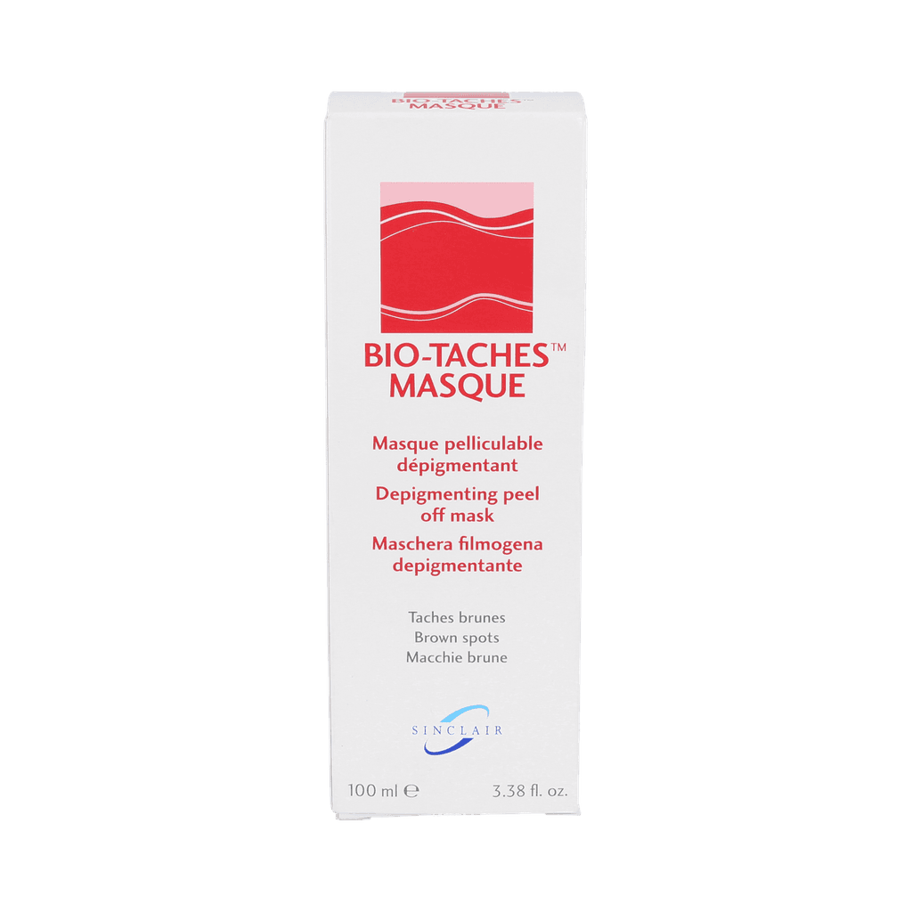 Imagen de Bio-Taches Masque